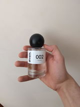 Bartosz Ł. review photo