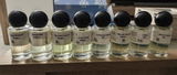 Antonio V.A. review photo