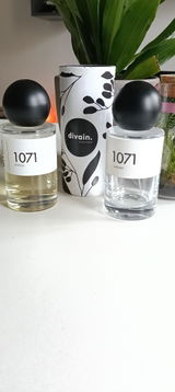 Ignazia review photo