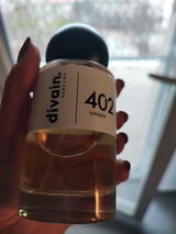 Cristina U. review photo