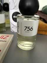 Hamza review photo