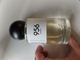 A. E.A. review photo