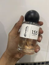Anónimo review photo