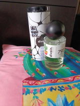 Josette F. review photo