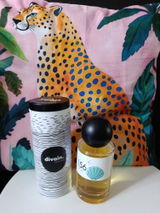 Josette F. review photo