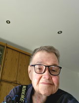 BERND M. review photo