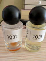 Anónimo review photo
