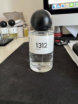 Francesco S. review photo