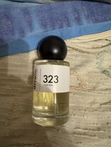 Anónimo review photo