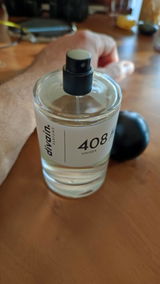 JoseLuis F. review photo