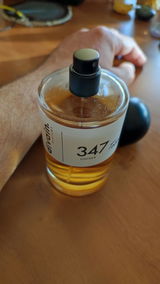 JoseLuis F. review photo