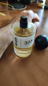 JoseLuis F. review photo