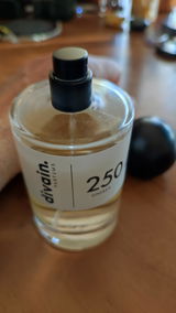 JoseLuis F. review photo