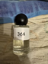 Anónimo review photo