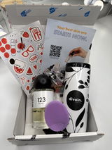 Mireya T. review photo