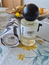 Ronja review photo