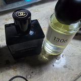 Micael review photo