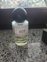 Anónimo review photo