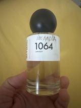 Anónimo review photo