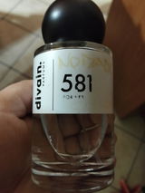 Giusy V. review photo