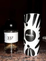 Anónimo review photo