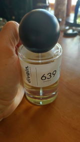 JoseLuis F. review photo