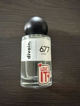 Irina D. review photo