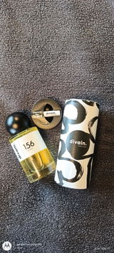 Joyce Geurtsen review photo