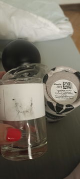 Loredana C. review photo