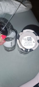 Loredana C. review photo
