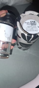 Loredana C. review photo