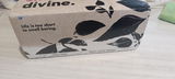 Loredana C. review photo