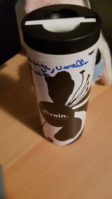 Valérie V. review photo