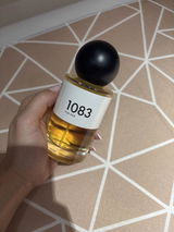 Tamara c.S. review photo