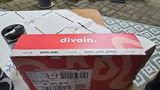 Markus P. review photo