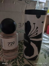 Tiziana G. review photo