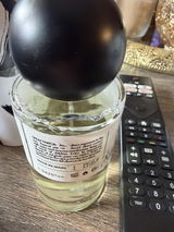 Vincenzo V. review photo
