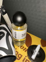 Zakaria E.Q. review photo
