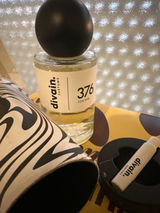Zakaria E.Q. review photo