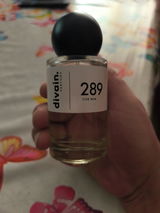 Jesus María Gómez Castro-Palomino review photo