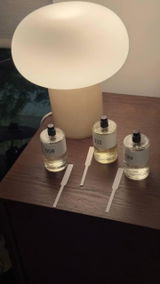 Danylo S. review photo