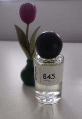 Magret L. review photo