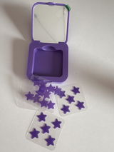 Sandra F. review photo