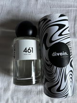 Nicolae C. review photo