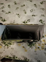 Sara Z. review photo