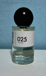 Giuseppe S. review photo