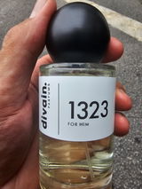 Fabricio R. review photo