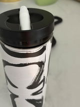 Elvira N.C. review photo