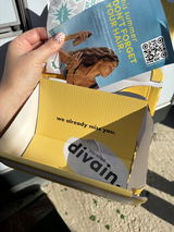 Mihaela V.Đ. review photo