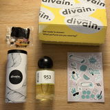 Mariana F. review photo
